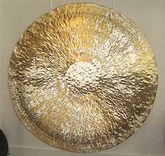 Gong